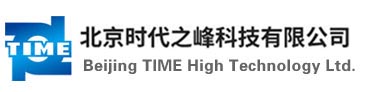 硬度計(jì)，粗糙度儀，試驗(yàn)機(jī)-北京時(shí)代之峰科技有限公司